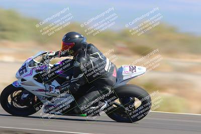 media/Oct-09-2022-SoCal Trackdays (Sun) [[95640aeeb6]]/Turn 15 Inside Distant Pans (1145am)/